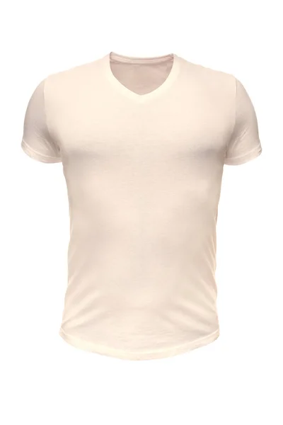 Tshirt Lasture — Fotografia de Stock