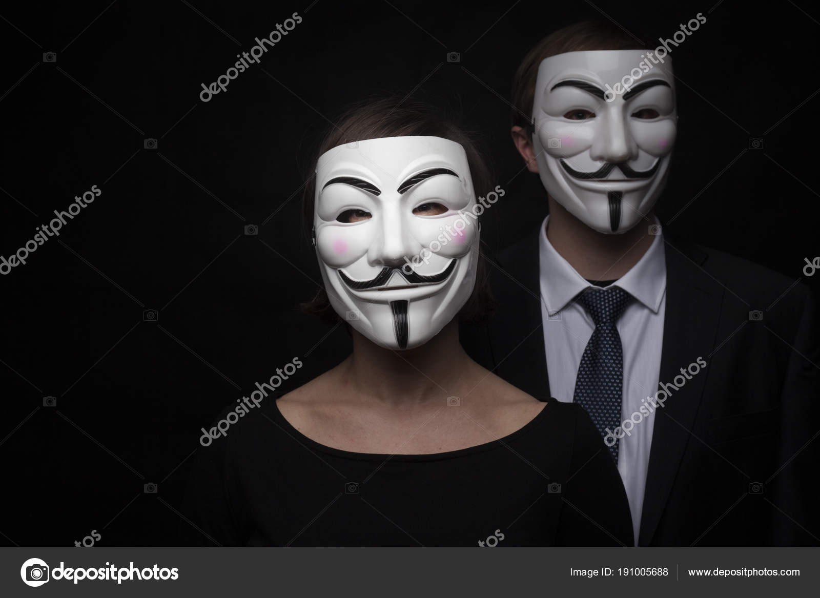 Featured image of post Fotos De Mascaras De Hackers