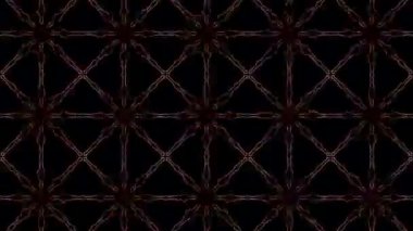 VJ projeksiyon fırtına çiçek *** daha Vj görüntüleri benim portföy