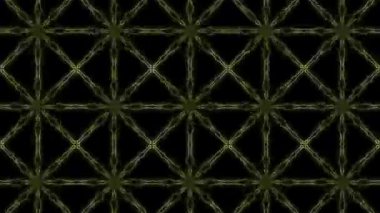 VJ projeksiyon fırtına çiçek *** daha Vj görüntüleri benim portföy