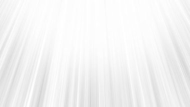 Beyaz yumuşak arka planlar *** daha arka plan görüntüleri benim portföy