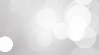 Beyaz yumuşak arka planlar *** daha arka plan görüntüleri benim portföy