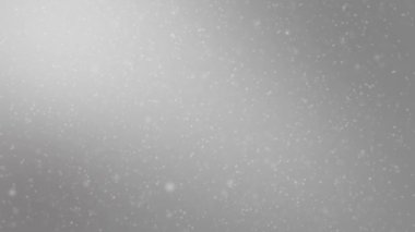 Beyaz yumuşak arka planlar *** daha arka plan görüntüleri benim portföy