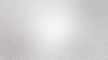 Beyaz yumuşak arka planlar *** daha arka plan görüntüleri benim portföy