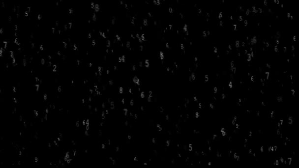 Code de programme informatique en cours d'exécution dans un espace virtuel . 