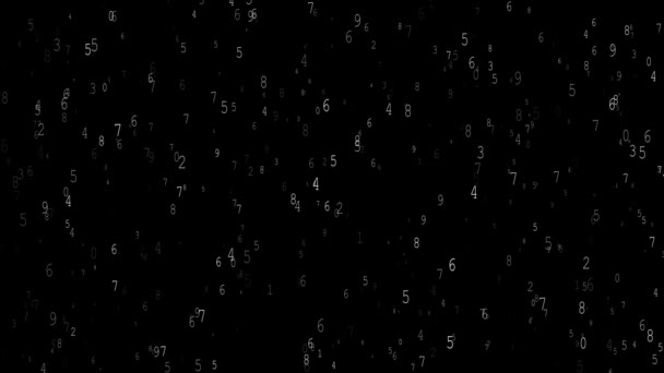 Code de programme informatique en cours d'exécution dans un espace virtuel . 