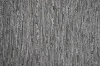 açık bej krem arkaplan duvar kağıdı dokusu metin için boşluk ile