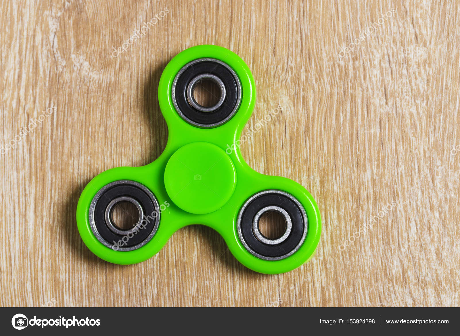 floor spinner toy