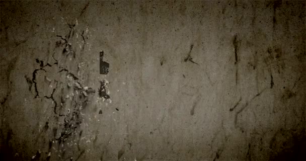 安塔利亚瀑布无人机视频 — 图库视频影像