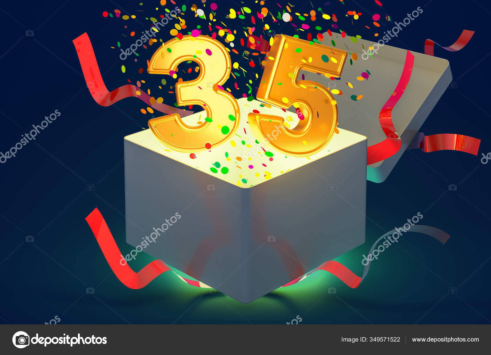 ᐈ Happy Birthday Janet Stock Images Royalty Free 35th Photos Download On Depositphotos