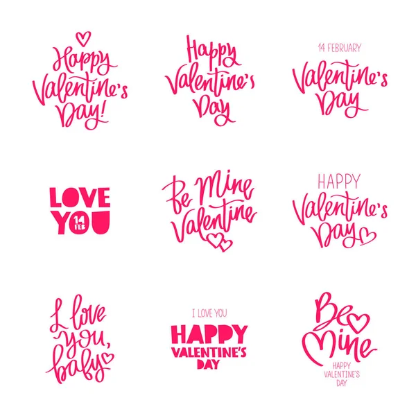 Sevgililer gününde tırnak ayarla