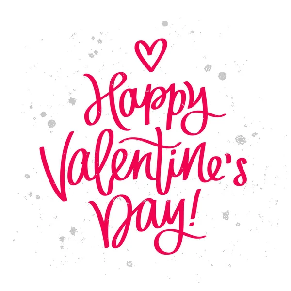 Sevgililer günün kutlu olsun. Eğilim hat