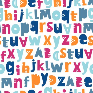 renkli arka plan tasarımı için