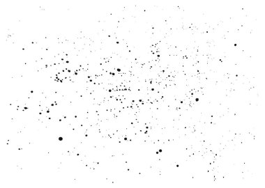 Vektör sıçramalarına. Tasarım öğeleri