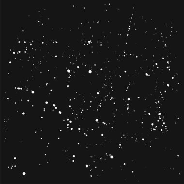 Vektör sıçramalarına. Tasarım öğeleri