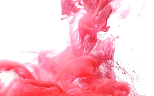 Rosso rosa sfondo astratto. Elegante sfondo moderno . — Foto Stock