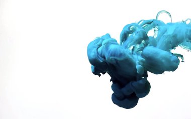 Deniz soyut geçmişi. Havalı trend ekran koruyucu