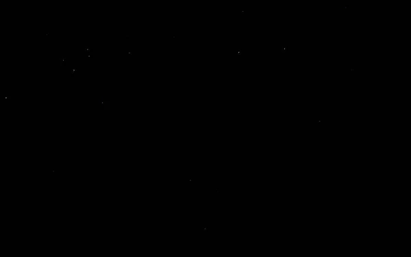 Космические современные технологии звездная ночь абстрактный фон . — стоковое фото