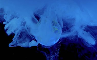 Ekoloji ve çevre. Gezegeni kurtar. Ekolojik katastar