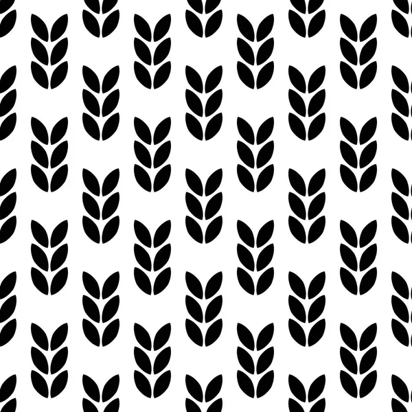 İskandinav doğa soyut retro arka plan bırakır.  