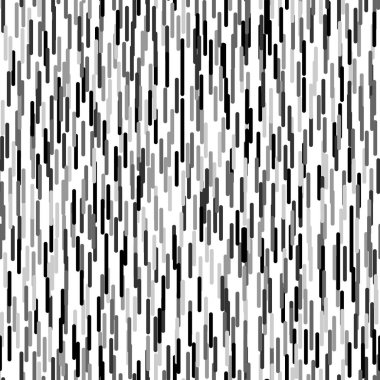 Soyut seamless komik İskandinav modeli hatları ile. Geometrik arka plan.  