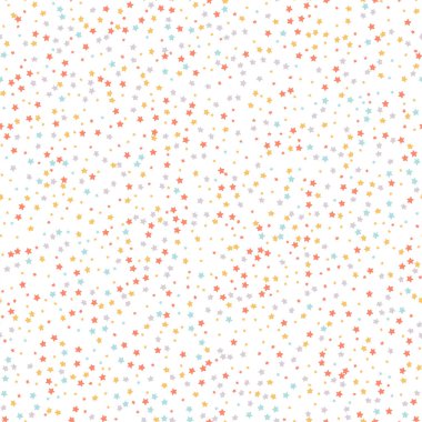 Sorunsuz elle çizilmiş kalpleri arka plan