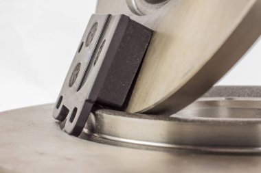 disk fren ve fren balataları