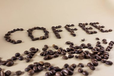 Eski Kahve değirmeni