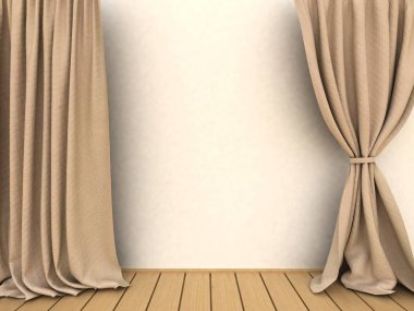 curtains.3D.curtains.3D