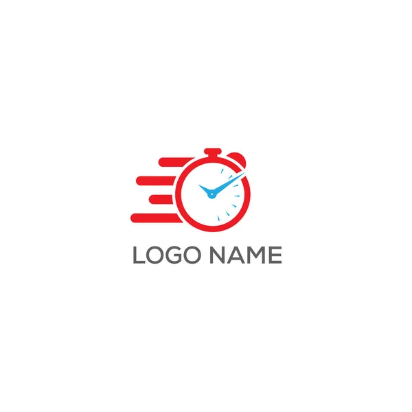 Дизайн Логотипа Искушает Вектор — стоковый вектор