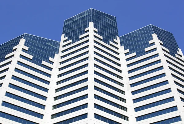 Kum Diego gökdelenler