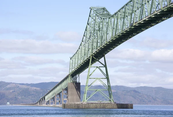 Astoria-megler Köprüsü