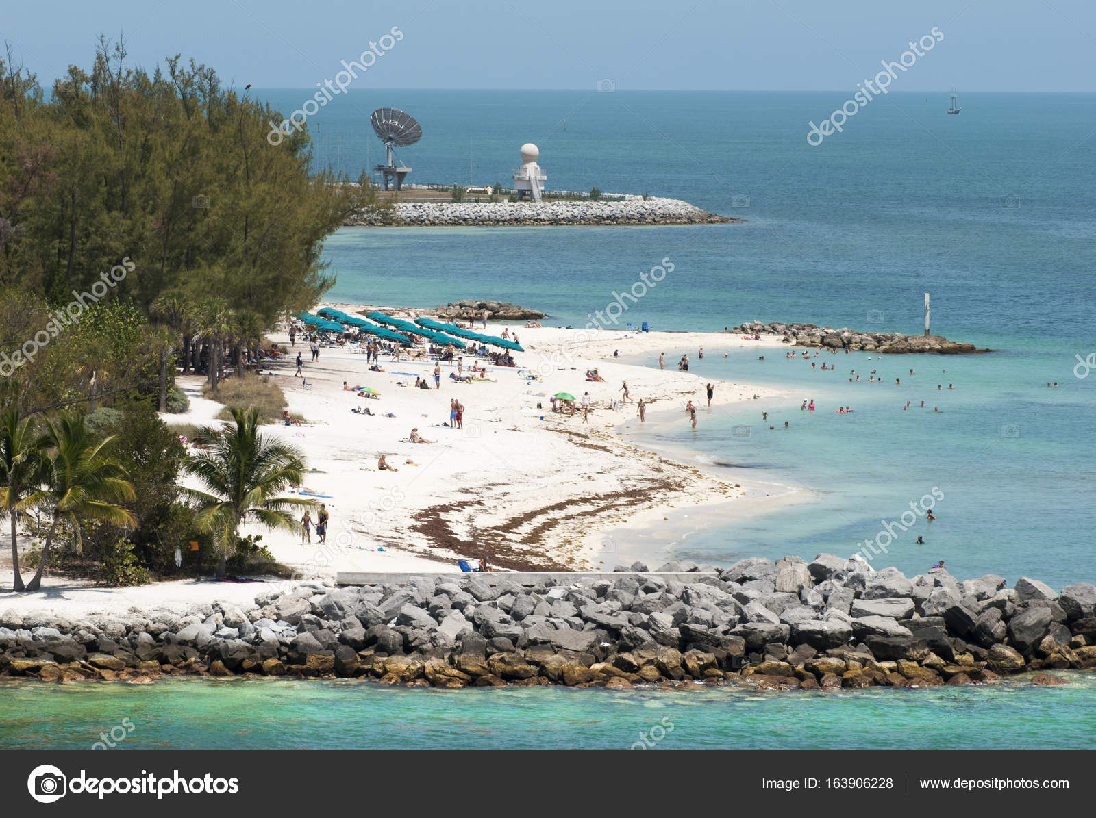 tio key west beaches tio key west beaches