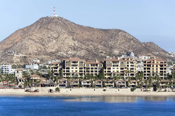 Meksika Rivierası tatil