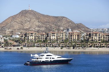 Meksika Rivierası tatil