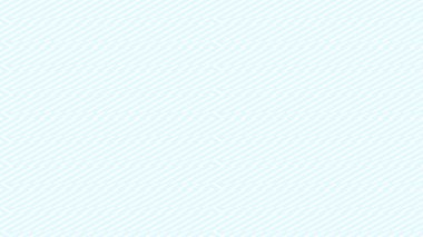 soyut geometrik küçük desen beyaz arkaplanda açık mavi