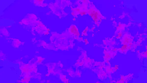 Textura Abstracta Color Azul Rosa Gráficos — Foto de Stock