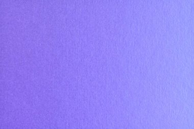 açık renk yansımalı mor renkli karton yüzey