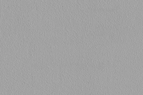 Wall Uneven Plaster Monochrome Plaster Seamless Texture — Stock Photo, Image