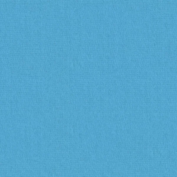 Patrón Sin Costuras Superficie Papel Azul Rugoso —  Fotos de Stock