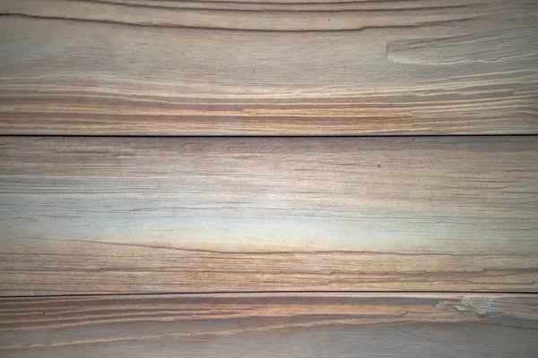 Materiał Dekoracyjny Tworzywa Sztucznego Strukturze Drewnianej Taupe — Zdjęcie stockowe