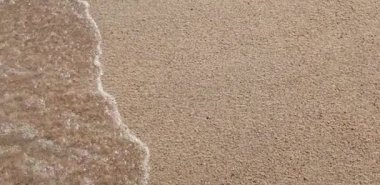 Deniz dalgası, deniz dalgası