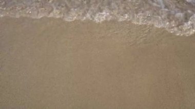 Deniz dalgası, deniz dalgası