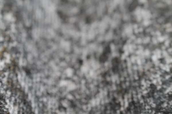 Gri bulanık arkaplan, doku.
