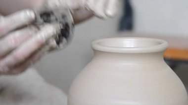 Sakat yakın çekim yapma