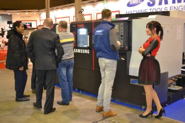 endüstriyel makine, Endüstri/sanayii donatımı, endüstriyel tesis ve makine aletleri, makine tornaları