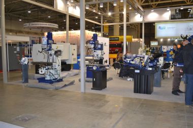 endüstriyel makine, Endüstri/sanayii donatımı, endüstriyel tesis ve makine aletleri, makine tornaları