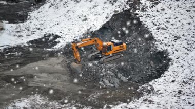 csatlakoztassa a Sochi-thogyan lehet megtudni, mikor a randi kapcsolattá válik