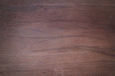 karanlık wooddark ahşap arka plan ve tasarım arka planınız için doku ve tasarımınız için doku