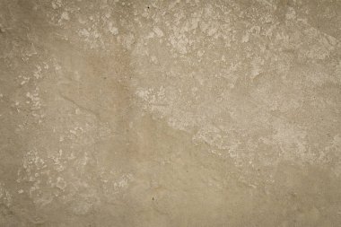 Arka plan ve doku eski beton